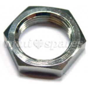 /oscimages/wiper nut 6 sided 37h6316